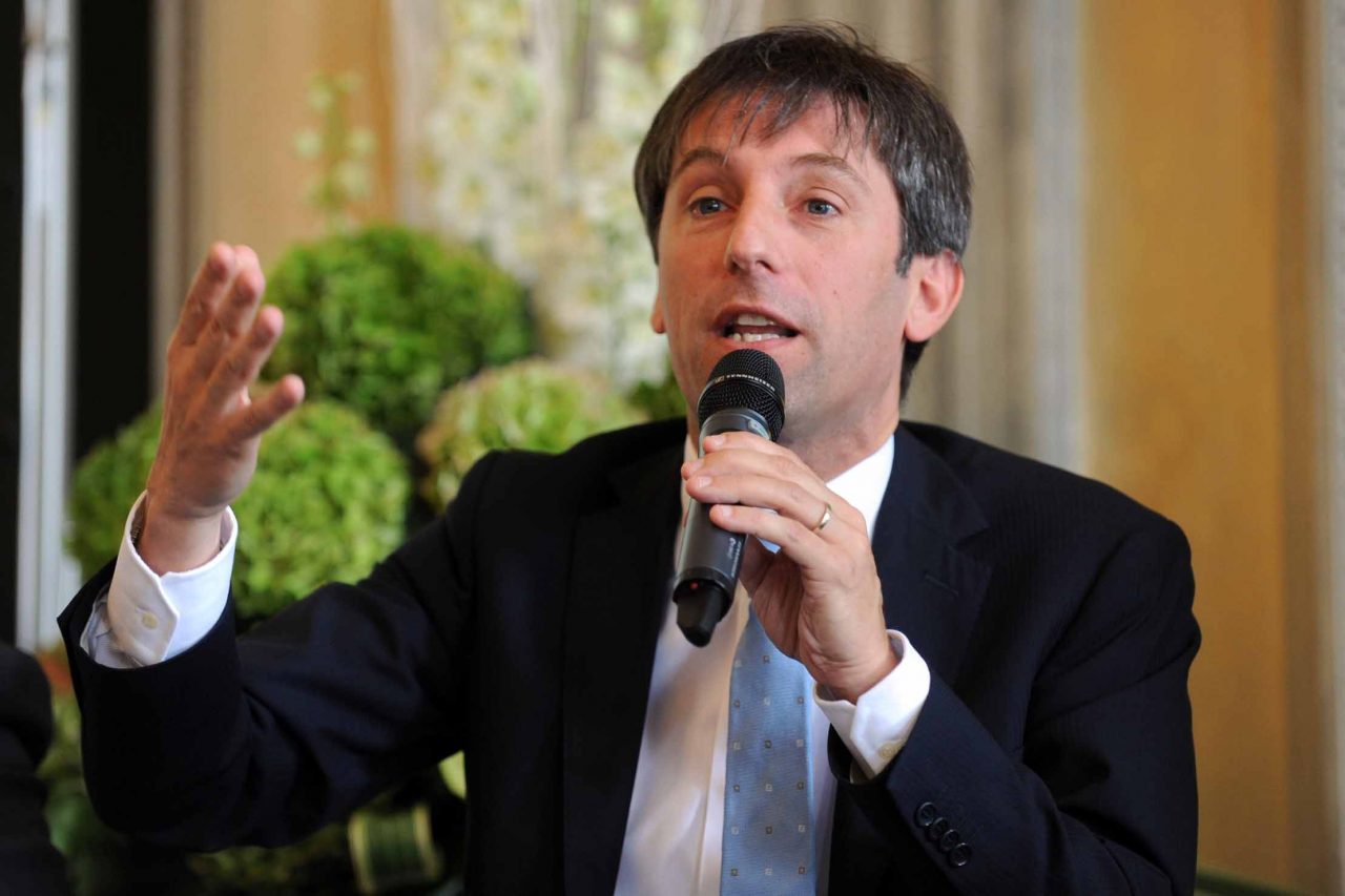 Effetto Sardone su Forza Italia. Sala smentisce “Nessuna intenzione di lasciare il partito”