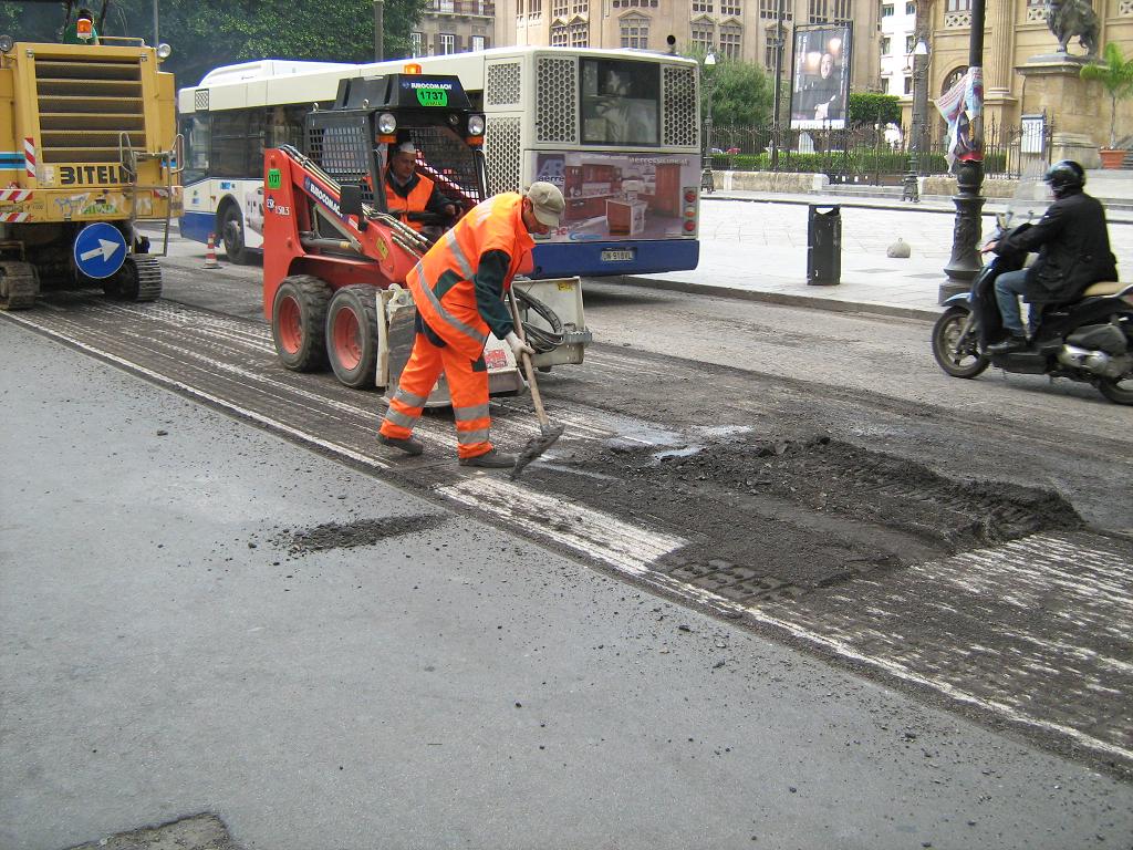 Sicurezza stradale, anche Pumenengo e Pagazzano finanziati da Regione Lombardia