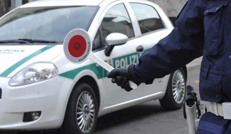 Multe record previste in Bilancio