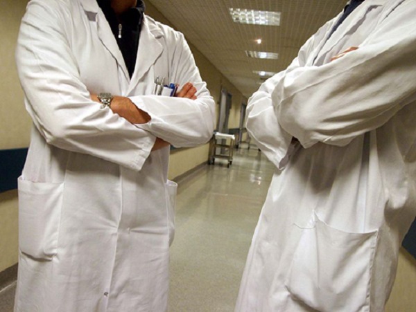 Fara Tbc alle elementari, convocati gli alunni per i test