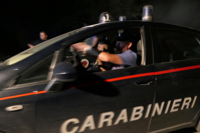 Rissa droga e Superenalotto OGGI IN PILLOLE