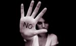 A Cernusco sul Naviglio una rassegna di eventi per dire no alla violenza di genere