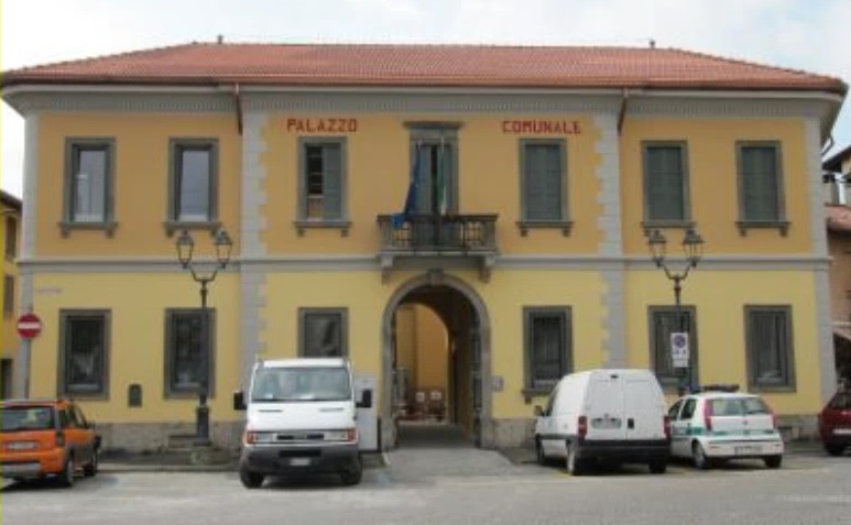 L’assessore fa l’analisi dei conti di Fara e l’ex sindaco insorge