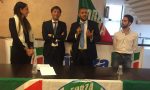 A Brugherio rinasce Forza Italia