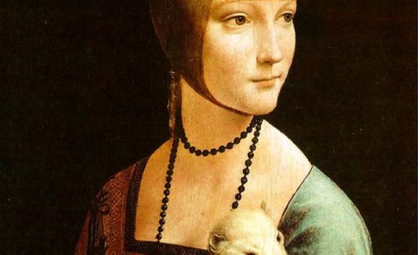 A Carugate una nuova festa in costume storico