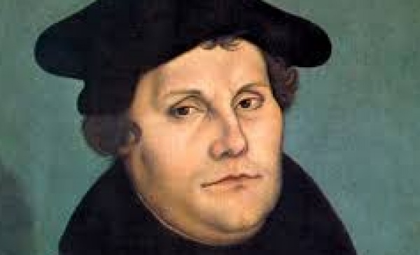 A Cassina si festeggiano i 5 secoli di riforma protestante