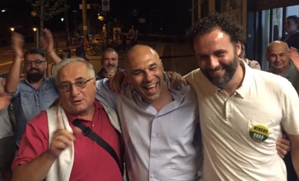 A Cernusco la Giunta è ancora un miraggio