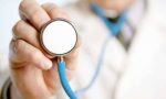 Emergenza sanità a Cologno Monzese: 6mila pazienti senza medico di base