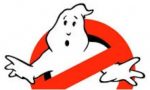 A Cologno arrivano i ghostbusters, quelli veri