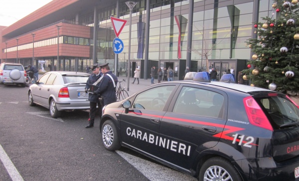 A Cologno chiude l’odontoiatria dopo lo scandalo