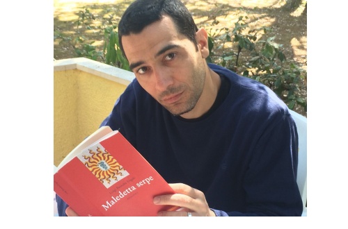 A Segrate torna “Vicini di pagina”
