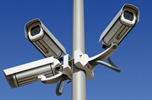 A Trezzo l’occhio elettronico va in supporto del Controllo di vicinato
