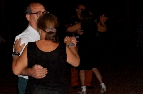 A Vaprio il Ferragosto si festeggia di sabato