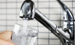 Anche a Bussero, Cassina e Cernusco l'acqua è sicura