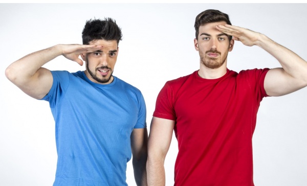 Anche il reality scatena i dissapori nella Giunta di Cassina