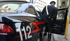 Arrestato a Cassina un truffatore seriale