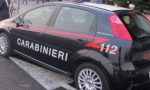 Arrestato a Cologno un albanese dopo un inseguimento in centro