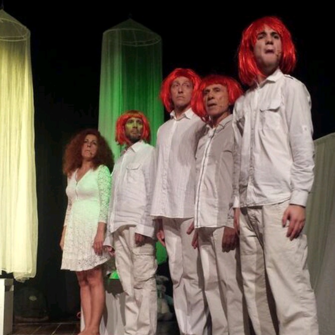 “Artisti in vetrina”, a Cologno la sesta edizione del concorso di Corti teatrali, per compagnie dilettantistiche 