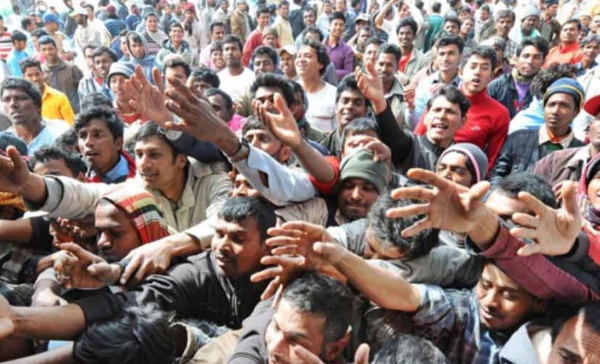 Basiano, “Il Comune sa già dove metterà i migranti”