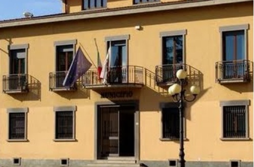 Bottanuco, si parla di sicurezza
