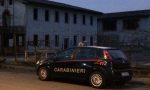 Brugherio, blitz nella cascina occupata: arrestati due clandestini