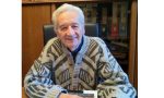 Brugherio in lutto: è morto Luciano Rossi