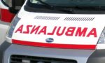 Brugherio, investita da un'auto muore 77enne