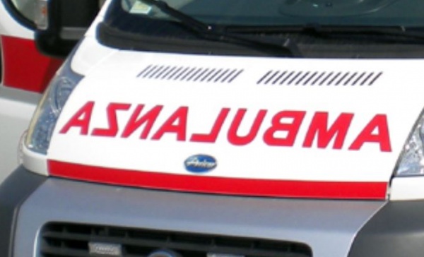 Brugherio, investita da un’auto muore 77enne
