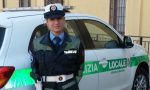 Bussero, presa a botte per una multa, vigilessa in ospedale