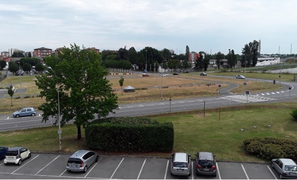 Cambia il nome del parco, a Pioltello monta la polemica