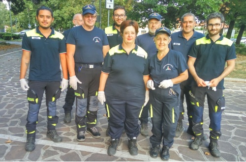 “Cane avvelenato”, una bufala costata carissima a Trezzo