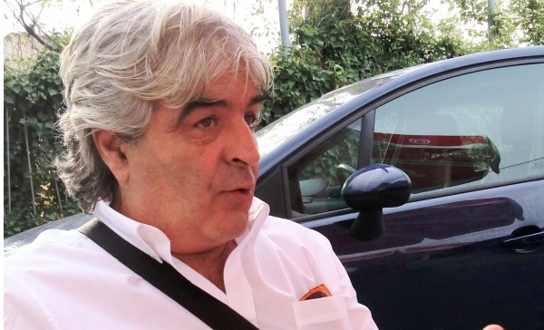 Capriate: il vicesindaco “scrive” una legge per le espulsioni facili