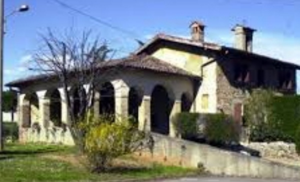 Capriate punta a fondi europei per i suoi beni culturali