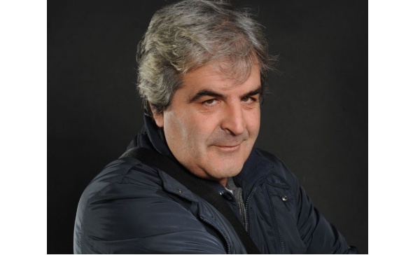 Capriate: vicesindaco “investigatore” fa espellere un nordafricano