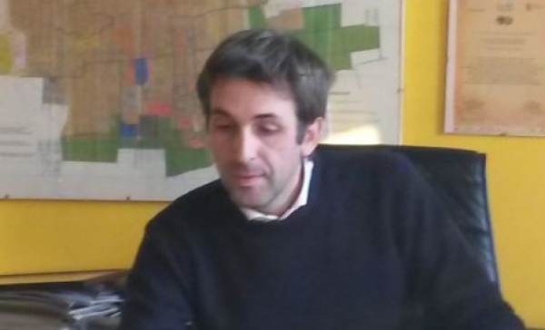 Carugate. Il sindaco pronto a querelare Paolo Frigerio, ex primo cittadino di Cernusco