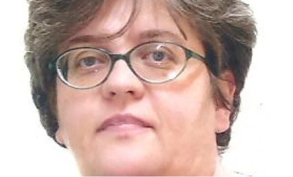 Carugate in lacrime per l’infermiera dal cuore d’oro