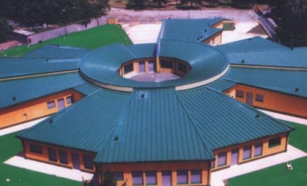 Caso di Scabbia in una scuola dell’infanzia di Brugherio
