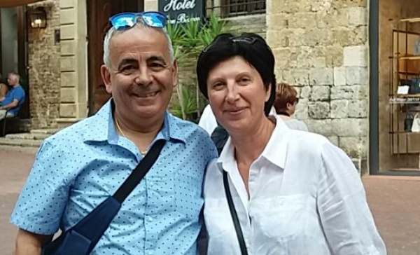 Cassina. Affittano la sala comunale per le nozze ma prima se la devono  ripulire