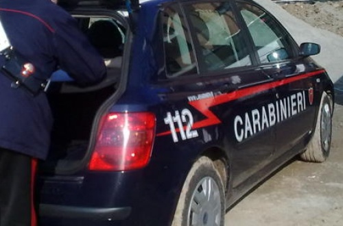 Ancora un colpo allo spaccio in Martesana: in manette pusher 21enne