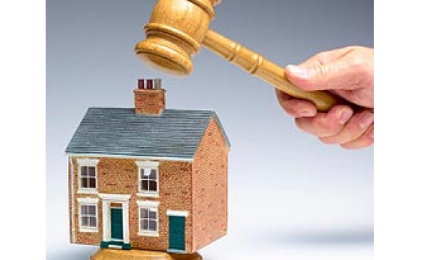 Cerchi casa? La puoi trovare a poco prezzo