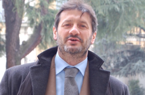 Cernusco, Gargantini shock: “Manganellate i markettari del Pd”