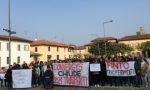 Cernusco, Hpe cassa integrazione per 120, Convergys, trasferimento in Sardegna