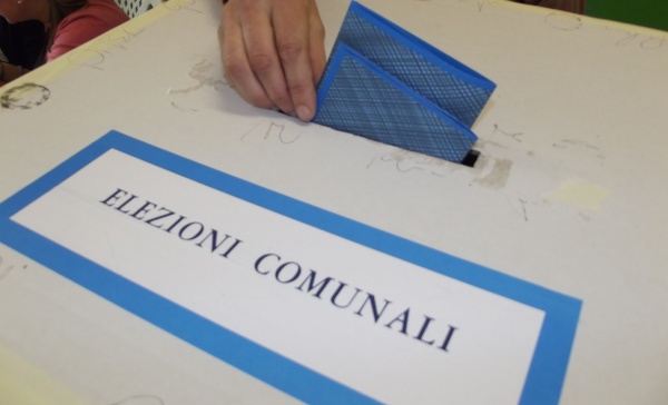 Elezioni amministrative in Adda Martesana: il riepilogo di tutti i risultati