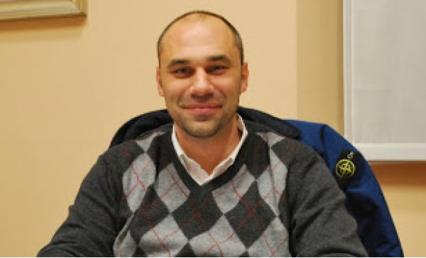 Troppi assembramenti, il sindaco di Cernusco chiude il parco Trabattoni