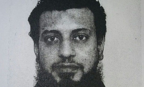 Chiesta la condanna del reclutatore dell’Isis
