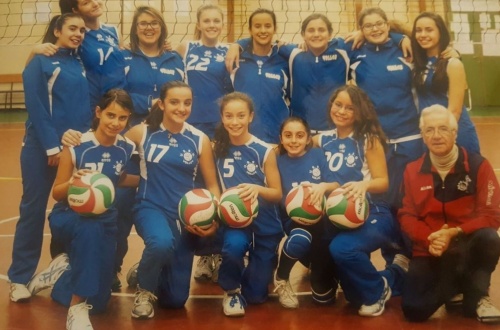 Cologno dice addio a un grande uomo di sport