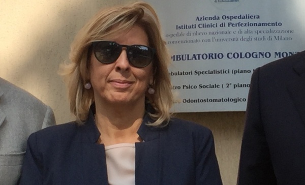 Cologno, l’ex vicesindaca potrebbe essere incompatibile con la carica di assessore a Monza