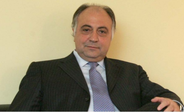 ‘Ndrangheta e voto di scambio: condanna definitiva per Domenico Zambetti