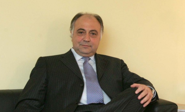 Condannato a 3 anni e 4 mesi l’ex sindaco di Cassina Domenico Zambetti