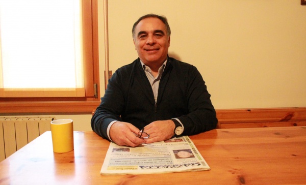 Confermata la condanna dell’ex sindaco di Pioltello